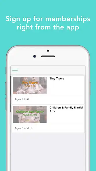 Play RHKA  and enjoy RHKA with UptoPlay