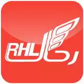 Free play online RHL APK