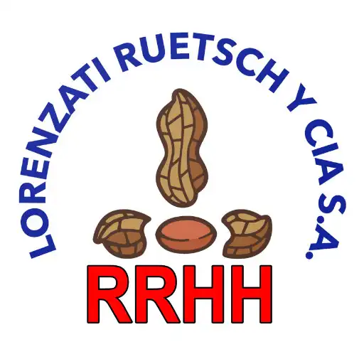 Play RH Lorenzati APK