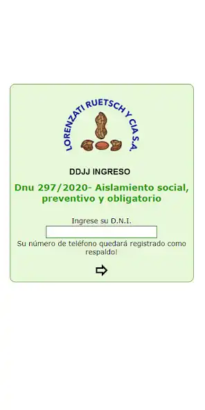 Play RH Lorenzati and enjoy RH Lorenzati with UptoPlay Play RH Lorenzati and enjoy RH Lorenzati with UptoPlay