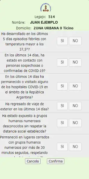 Play RH Lorenzati as an online game online RH Lorenzati with UptoPlay Play RH Lorenzati as an online game RH Lorenzati with UptoPlay