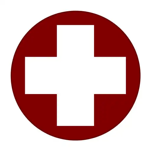 Play RH Medical Labs APK