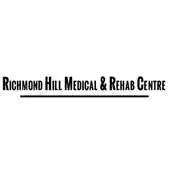 Free play online Rhmed Rehab APK Free play online Rhmed Rehab APK