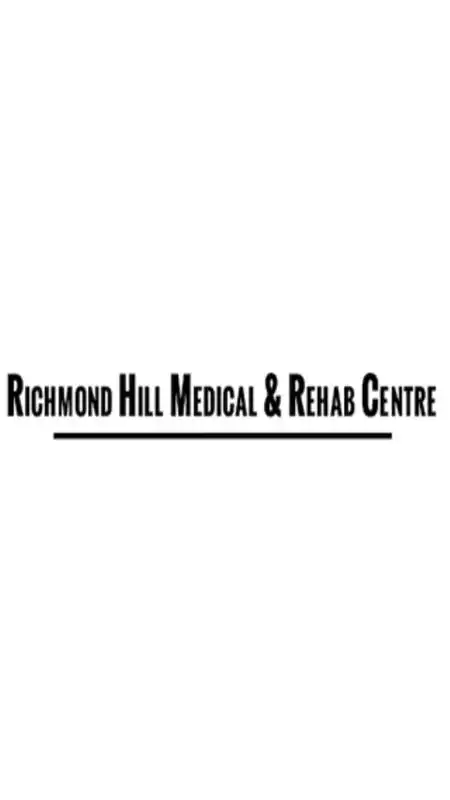 Play Rhmed Rehab