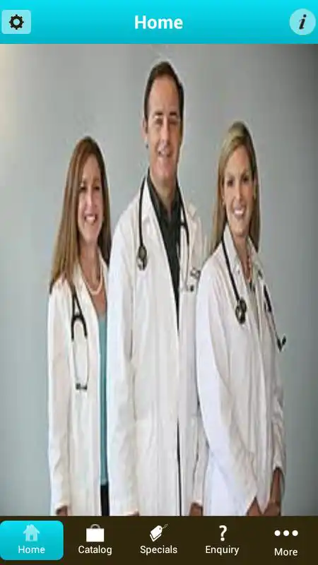 Play Rhmed Rehab