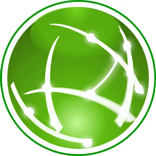 Play rh netcon APK Play rh netcon APK