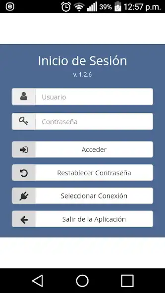 Play rh netcon  and enjoy rh netcon with UptoPlay