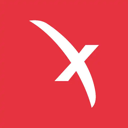 Play Rhônexpress Airport Lyon APK
