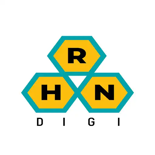 Play RHN Mobile APK