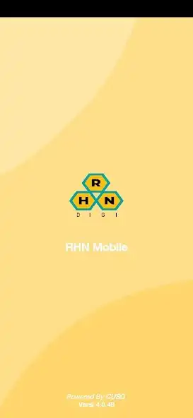 Play RHN Mobile  and enjoy RHN Mobile with UptoPlay
