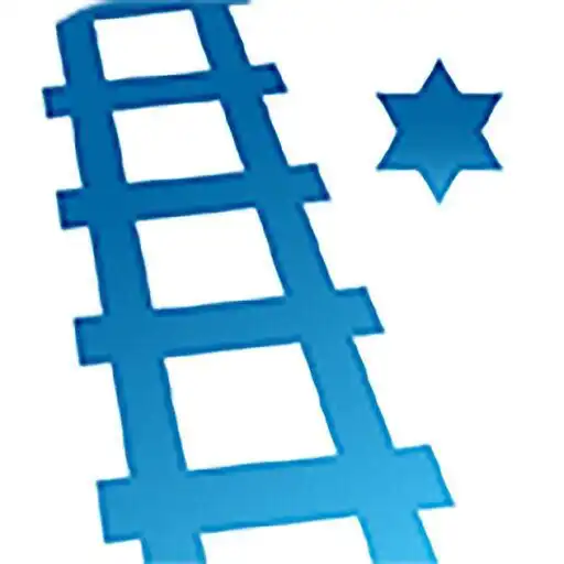 Play Rhode Island Holocaust Memorial APK Play Rhode Island Holocaust Memorial APK