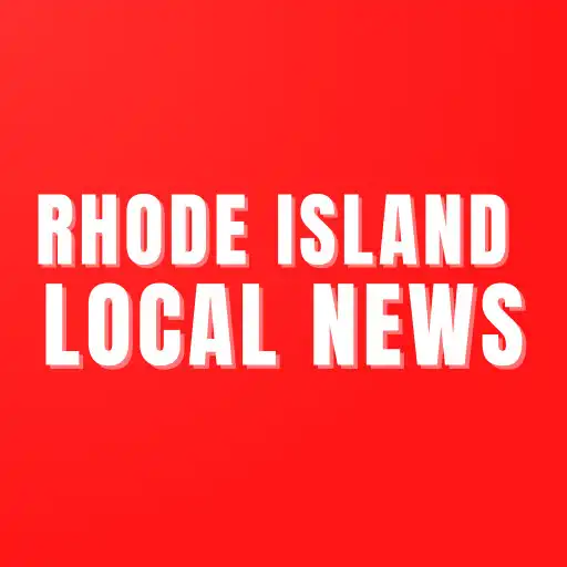 Play Rhode Island Local News APK Play Rhode Island Local News APK