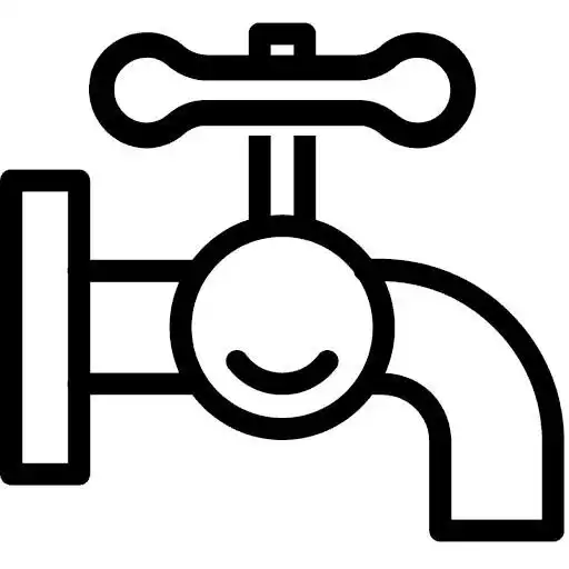 Play Rhode Island Plumbers APK