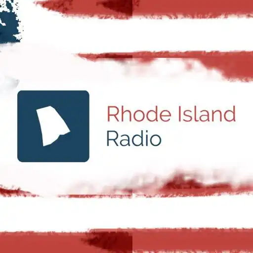 Free play online Rhode Island Radio APK