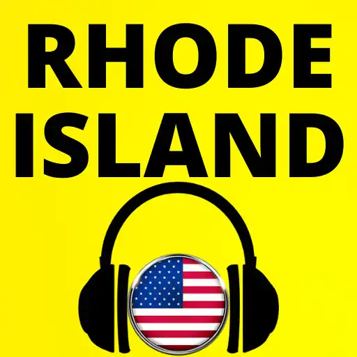 Play Rhode Island Radio Stations APK