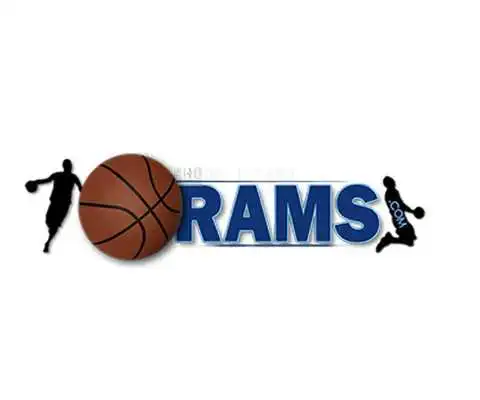 Play Rhode Island Rams Basketball!