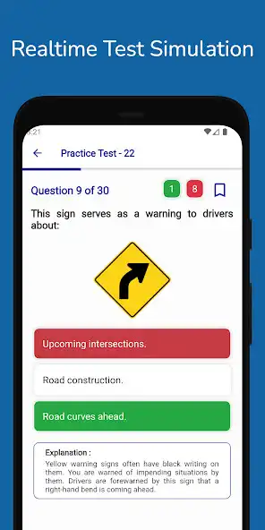 Play Rhode Island RIDMV Permit Prep and enjoy Rhode Island RIDMV Permit Prep with UptoPlay Play Rhode Island RIDMV Permit Prep and enjoy Rhode Island RIDMV Permit Prep with UptoPlay