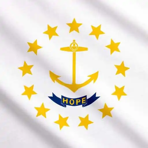 Play Rhode Island Wallpaper APK
