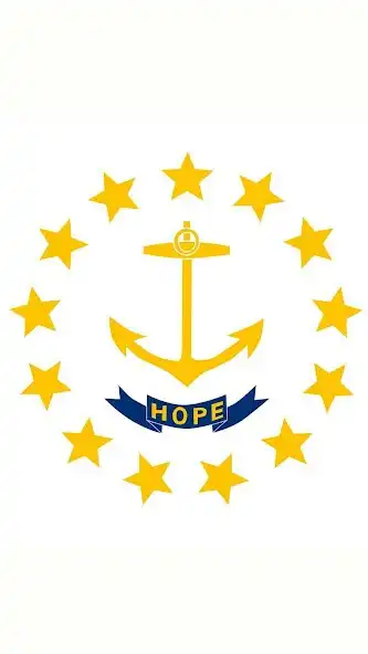 Play Rhode Island Wallpaper  and enjoy Rhode Island Wallpaper with UptoPlay
