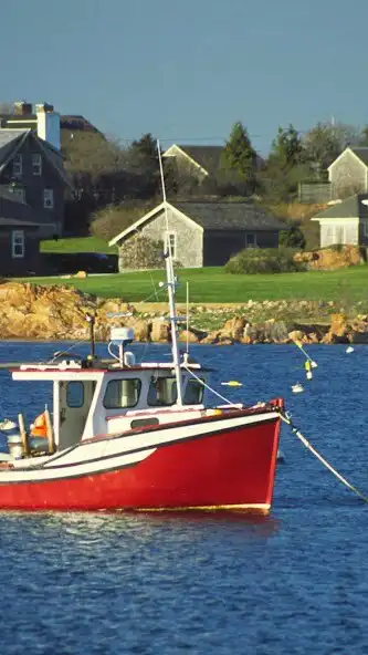 Play Rhode Island Wallpaper as an online game Rhode Island Wallpaper with UptoPlay