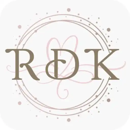 Play Rho Delta Kappa APK