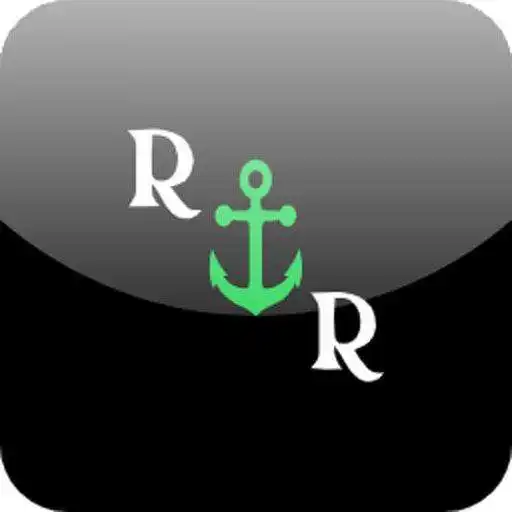 Play Rhode River Marina APK Play Rhode River Marina APK