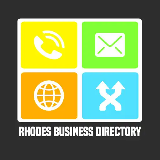 Play Rhodes Business Directory APK