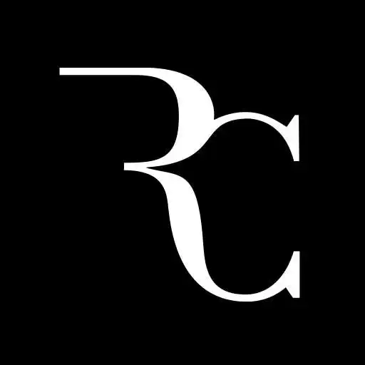 Play Rhodes Central APK Play Rhodes Central APK