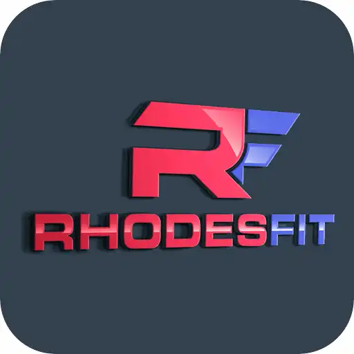 Play RHODESFITLLC APK