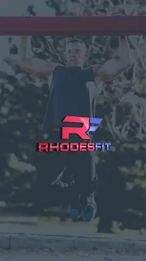Play RHODESFITLLC  and enjoy RHODESFITLLC with UptoPlay