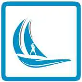 Free play online Rhodes Marina APK