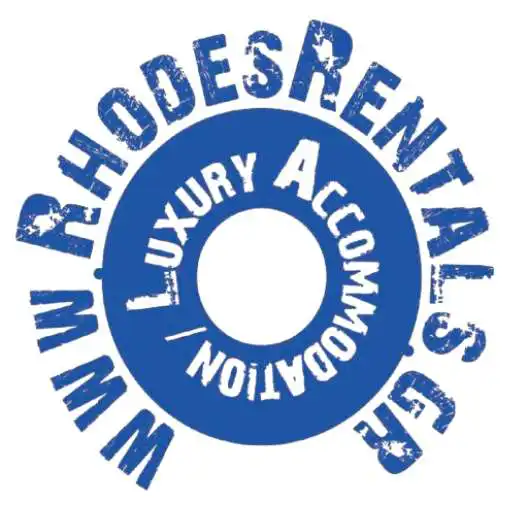 Play Rhodes Rentals APK