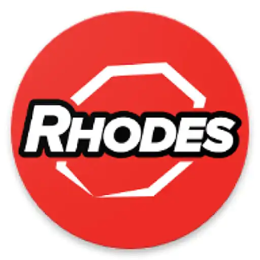 Play Rhodes To Go APK Play Rhodes To Go APK