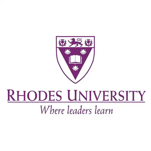 Play Rhodes University App APK Play Rhodes University App APK