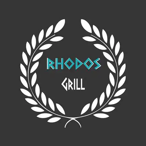 Play Rhodos Grill APK Play Rhodos Grill APK
