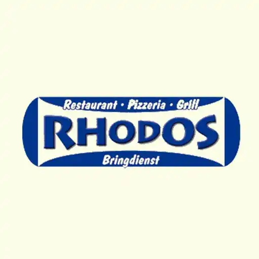 Play Rhodos Ristorante APK Play Rhodos Ristorante APK