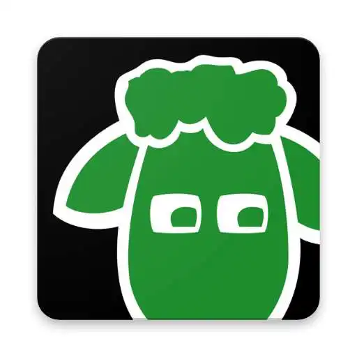 Free play online Rhoenkanal APK