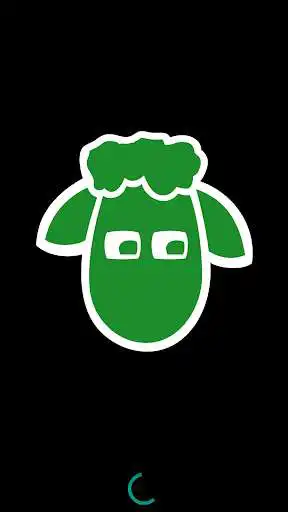 Play Rhoenkanal Play Rhoenkanal