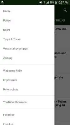 Play Rhoenkanal Play Rhoenkanal