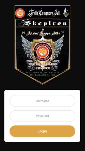 Play Rho Gamma Alumni  and enjoy Rho Gamma Alumni with UptoPlay