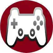 Free play online Rhoma Irama - Cuma Kamu APK