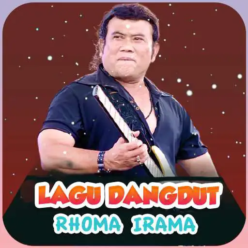 Play Rhoma Irama Dangdut Mp3 Terbaik Offline Lengkap APK Play Rhoma Irama Dangdut Mp3 Terbaik Offline Lengkap APK