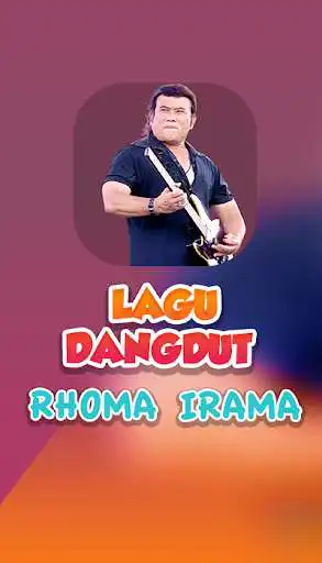 Play Rhoma Irama Dangdut Mp3 Terbaik Offline Lengkap  and enjoy Rhoma Irama Dangdut Mp3 Terbaik Offline Lengkap with UptoPlay