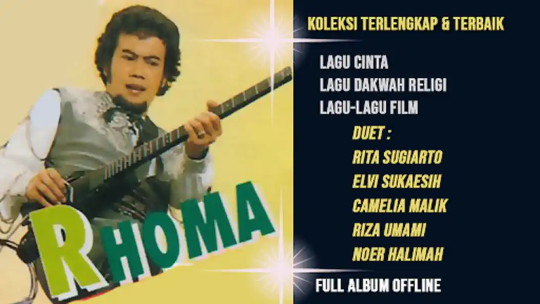 Play Rhoma Irama Lagu Kenangan Mp3 and enjoy Rhoma Irama Lagu Kenangan Mp3 with UptoPlay Play Rhoma Irama Lagu Kenangan Mp3 and enjoy Rhoma Irama Lagu Kenangan Mp3 with UptoPlay