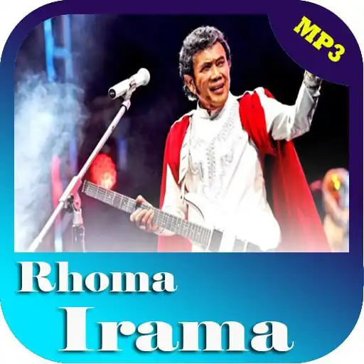 Play Rhoma Irama Mp3 Offline APK