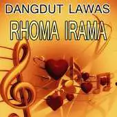 Free play online Rhoma Irama Mp3 Terbaik APK Free play online Rhoma Irama Mp3 Terbaik APK