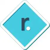 Free play online Rhombus APK Free play online Rhombus APK