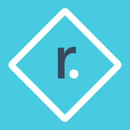 Play Rhombus Systems APK Play Rhombus Systems APK
