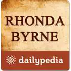 Free play online Rhonda Byrne Daily(Unofficial) APK Free play online Rhonda Byrne Daily(Unofficial) APK