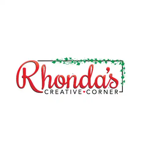 Play RHONDAS CREATIVE CORNER APK Play RHONDAS CREATIVE CORNER APK